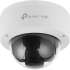 Камера видеонаблюдения IP TP-LINK Vigi C230,  1080p,  4 мм,  белый [vigi c230(4mm)]